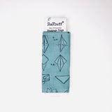 Eco Friendly Baggage Tag Handle Wrap (More designs available)